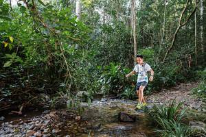 BIB: 
                            <button type="button" onclick="openModal(22347985)" class="btn btn-primary btn-sm float-right btn-popup" data-toggle="modal" data-target=".modal-high-quality">
                        <i class="fas fa-shopping-cart"></i> Add to Cart
                    </button>
                                            <button type="button" onclick="isThisMe(22347985, true)" class="btn btn-success btn-sm float-right btn-popup btn-isme hidden" data-toggle="tooltip" data-placement="bottom" title="นี่คือรูปของคุณใช่ไหม คลิกที่นี่เพื่อเอาเข้าอัลบั้ม">
                        <i class="fas fa-plus"></i> Add to album
                    </button>
                    <button type="button" onclick="isThisMe(22347985, false)" class="btn btn-warning btn-sm float-right btn-popup btn-isnotme hidden">
                        <i class="fas fa-ban"></i> Remove from album
                    </button>